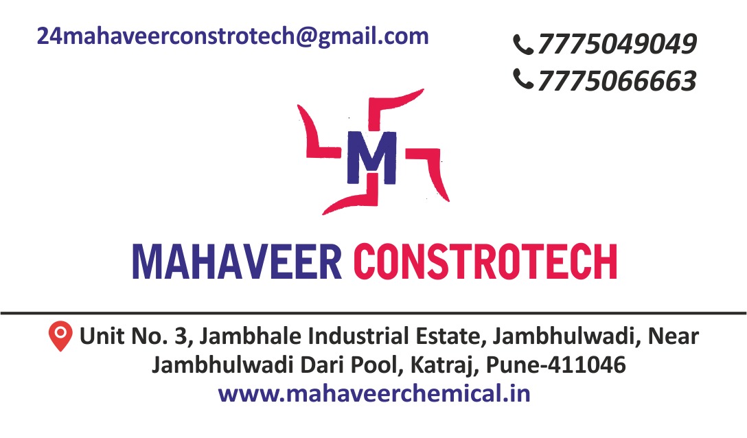 WhatsApp Image 2025-07-04 at 6.22.25 PM (1).jpeg